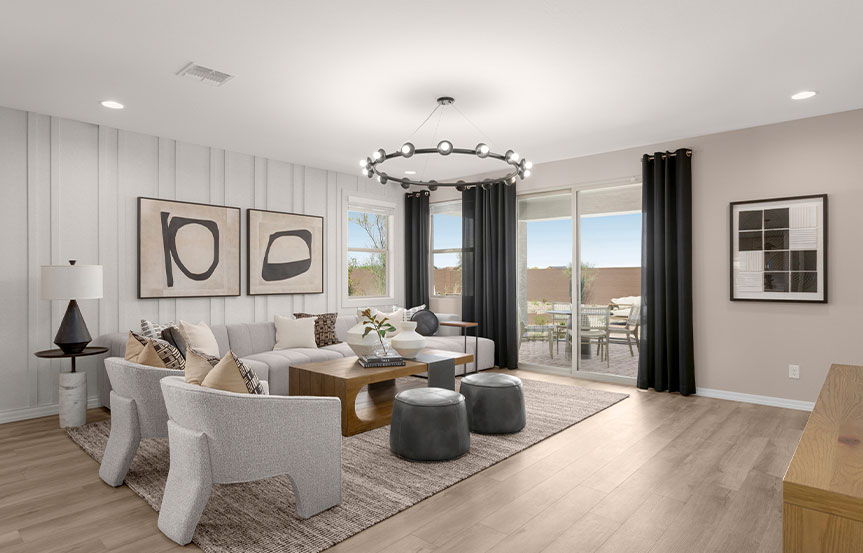 Barletta Living2