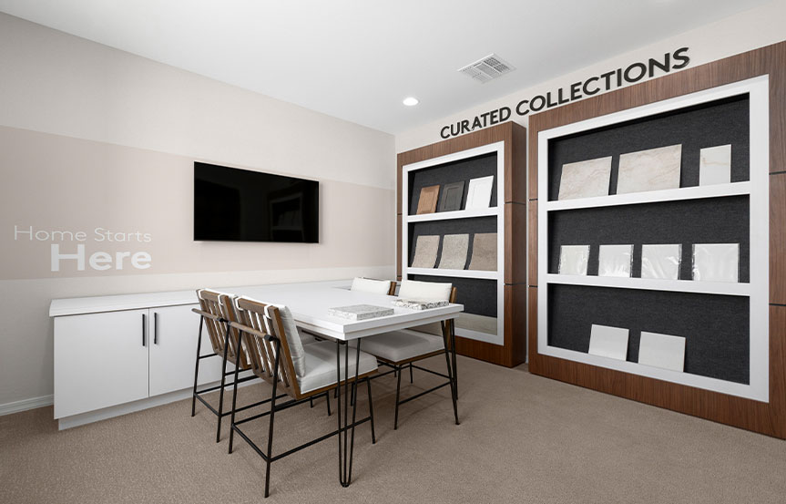 Barletta Office2