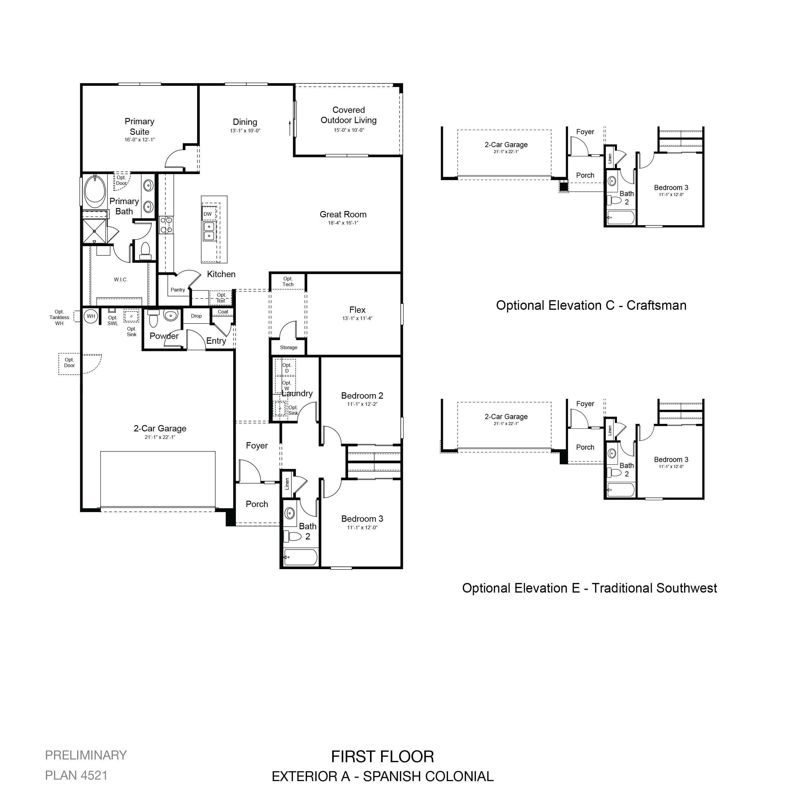 005 Alamar Landmark 4521 London Main