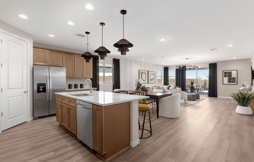 Barletta Kitchen4
