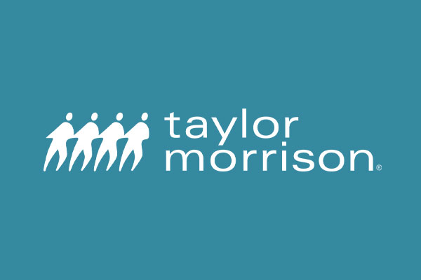 Taylor Morrison Logo