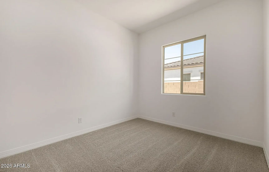 12009 W Marguerite Ave Bed2