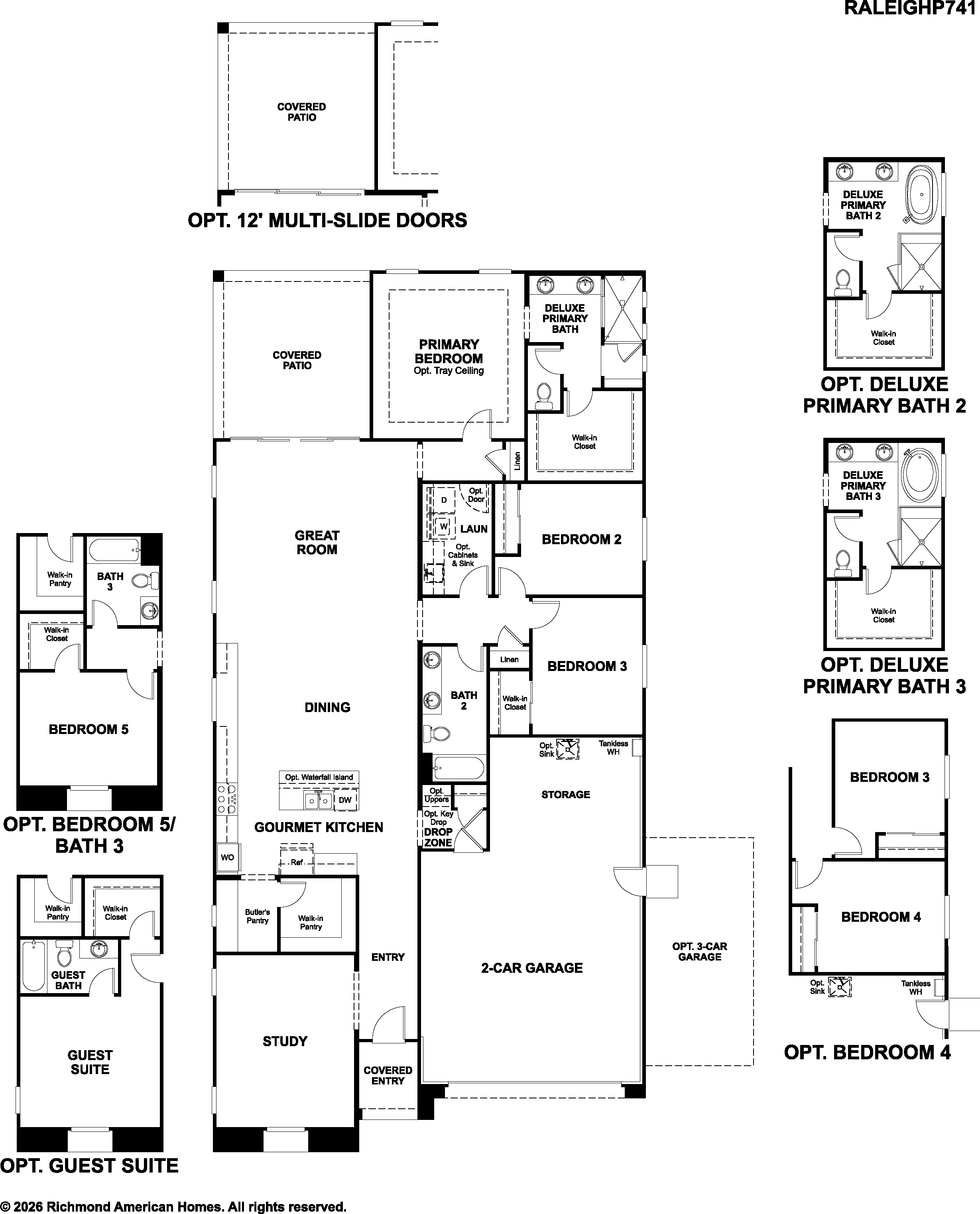 Raleighp741 Print 05 22 26