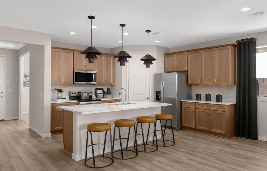 Barletta Kitchen2