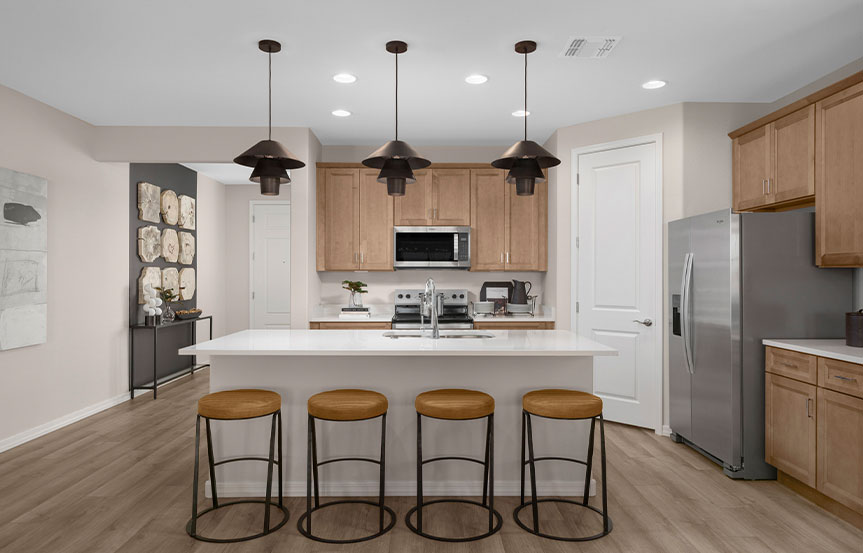 Barletta Kitchen3