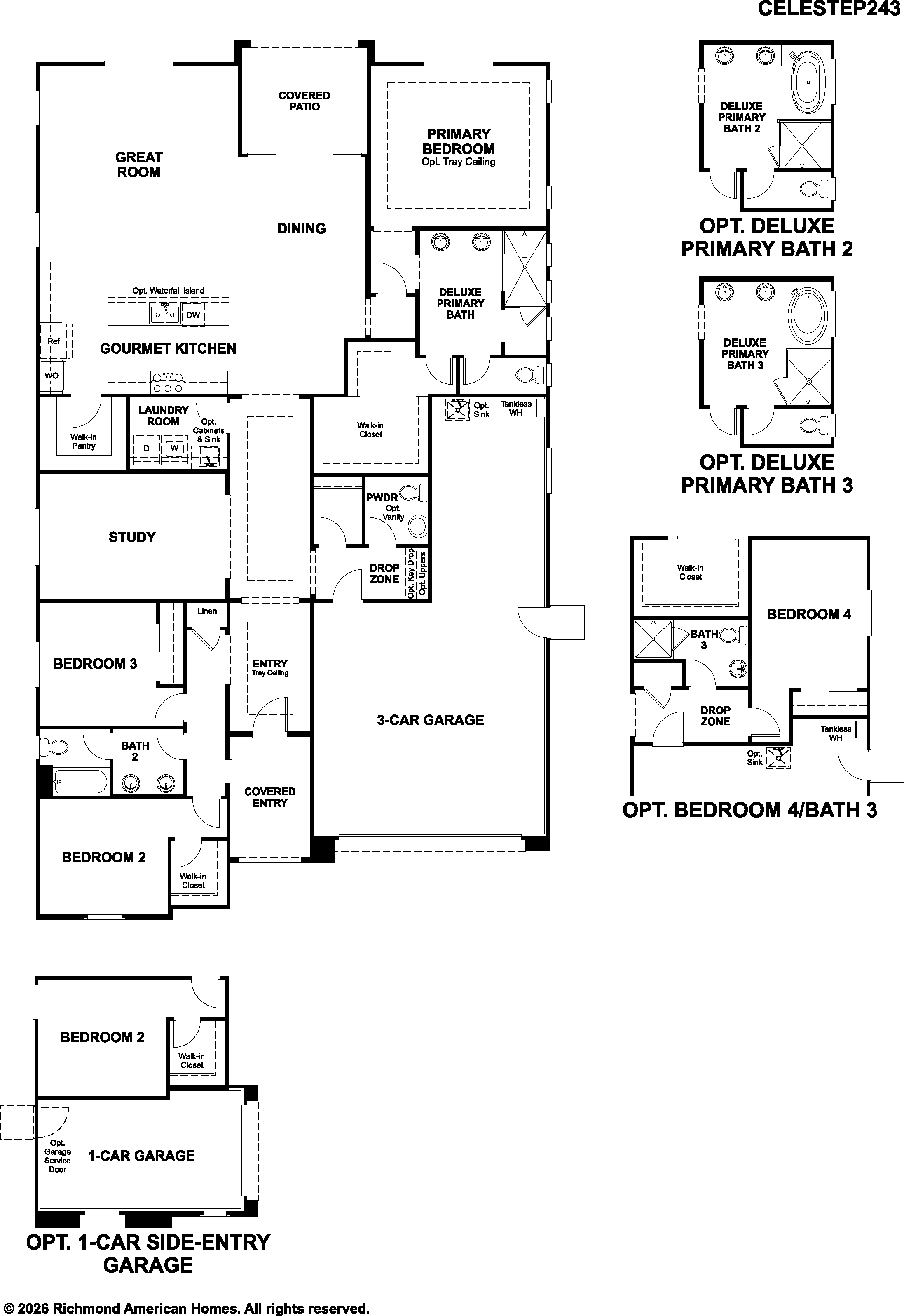 Celestep243 Print 05 22 26