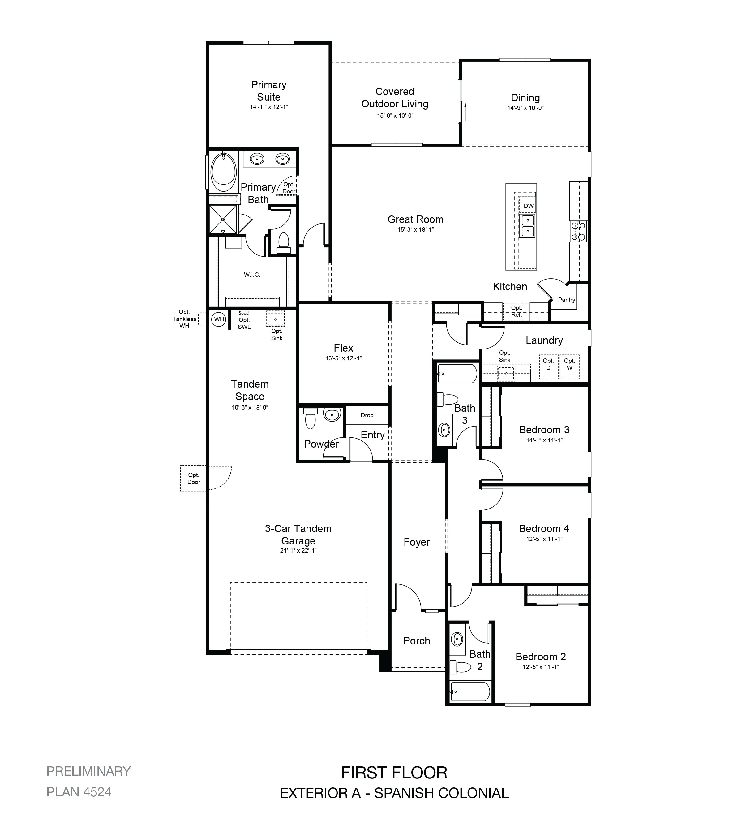 005 Alamar Landmark 4524 York Main