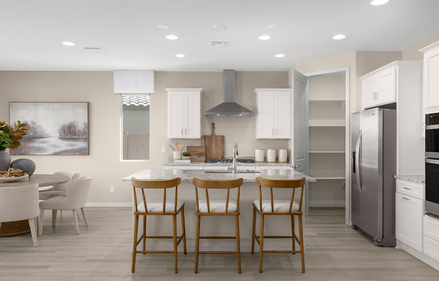 Starling Kitchen2