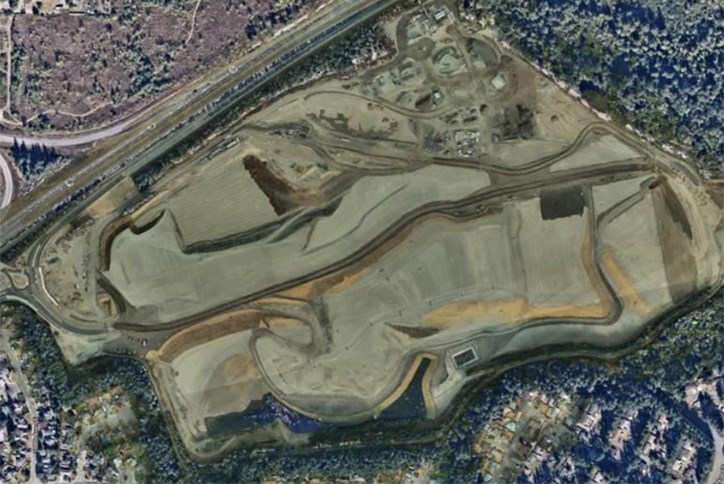 Lakepointe Development in Covington, Washington | Brookfield Land