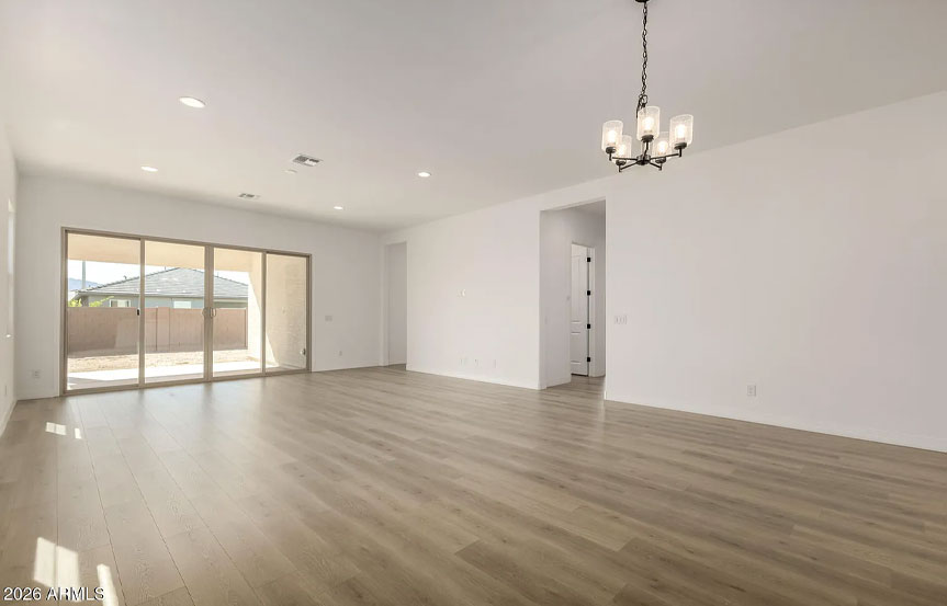 12009 W Marguerite Ave Living2