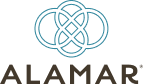 Alamar