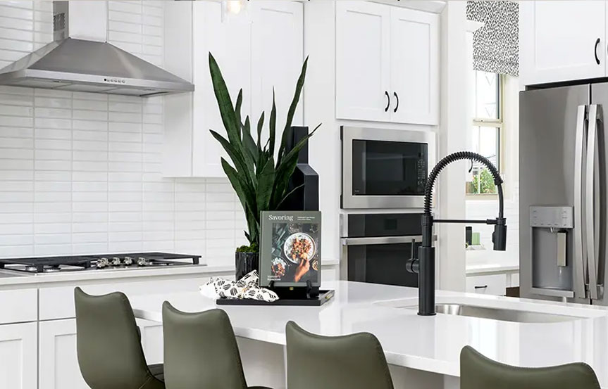 Raleigh Kitchen2