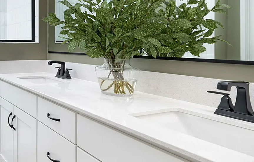 Raleigh Bath2