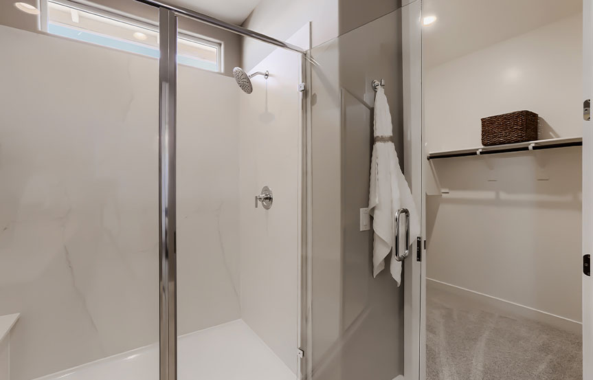 Alamar Lennar Latitude Bath 2